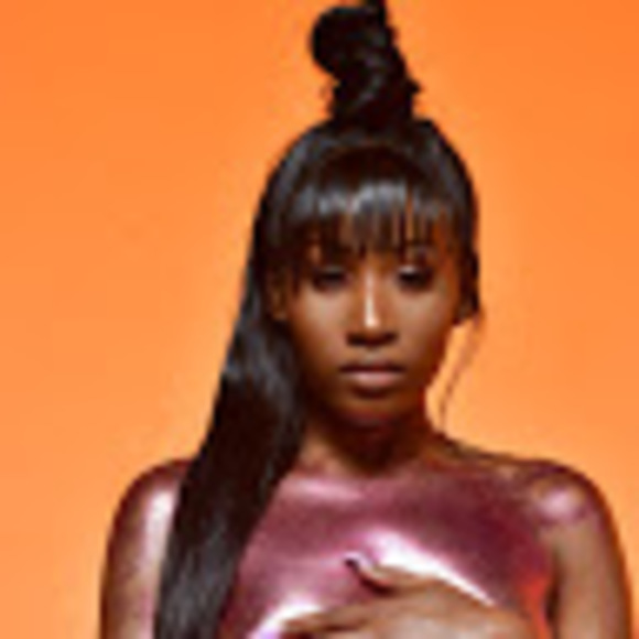 Meet your Posher, Akoya - Picture 1 of 1